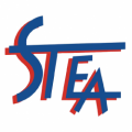 Stea-Afrika Logo