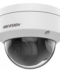 Caméra de surveillance dôme 4M Indoor