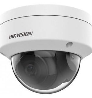 Caméra de surveillance dôme 4M Indoor